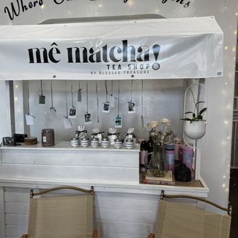 Megumi Cafe & Tea - Cute display - Coffee & Tea Near Me - Westminster, California Megumi Cafe & Tea - Cute display - Coffee & Tea Near Me - Westminster, California