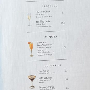 Ramie - Brunch cocktails - Wine Bars Near Me - Seattle, Washington Ramie - Brunch cocktails - Wine Bars Near Me - Seattle, Washington