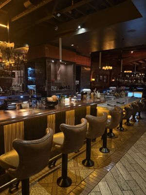 Cowboy Star Restaurant and Butcher Shop by null Cowboy Star Restaurant and Butcher Shop by null