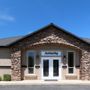 Photo of Authority Property Management
