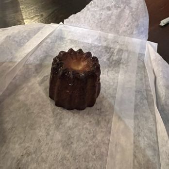 Alchemist Coffee Project - Pound Cake - Coffee & Tea Near Me - Los Angeles, California Alchemist Coffee Project - Pound Cake - Coffee & Tea Near Me - Los Angeles, California