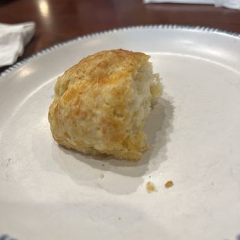 Red Lobster - Seafood Near Me - Greenville, North Carolina Red Lobster - Seafood Near Me - Greenville, North Carolina