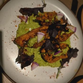 Copra - Indian Near Me - San Francisco, California Copra - Indian Near Me - San Francisco, California