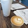 Tern Coffee Roasters