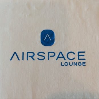 Airspace Lounge - Airport Lounges Near Me - San Diego, California Airspace Lounge - Airport Lounges Near Me - San Diego, California