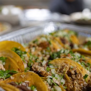 Casa Jimenez - Tacos for catering (Carne Asada and Carnitas) - Mexican Near Me - Murrieta, California Casa Jimenez - Tacos for catering (Carne Asada and Carnitas) - Mexican Near Me - Murrieta, California