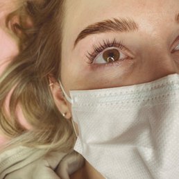 Glow N Go Beauty Bar: Ultimate Tips for Radiant Skin Today