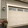 Photo of Ben's Garage Doors & Gates