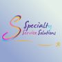 Photo of Specialty Service Solutions