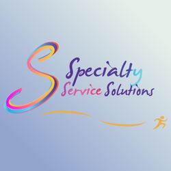 Specialty Service Solutions - In-Home Care Agency