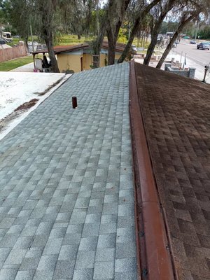 Repairs - Contact Us Today!! Repairs - Contact Us Today!!