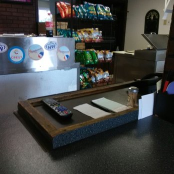 Piro's Pizza - #50dollartech - Pizza Near Me - Wildwood, New Jersey Piro's Pizza - #50dollartech - Pizza Near Me - Wildwood, New Jersey