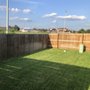 Photo of Waldo’s Lawn Care Service
