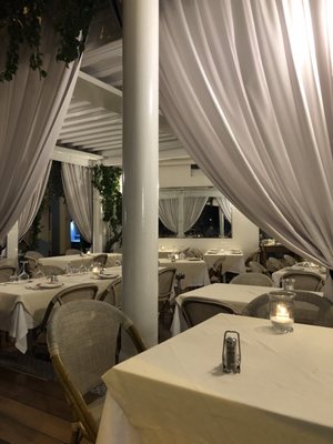 L'Approdo 1980 Food & Drink by null