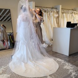 Joli Bride - Custom Made Veil, Jacket or Bolero, Bridal Capes, Sleeves Joli Bride