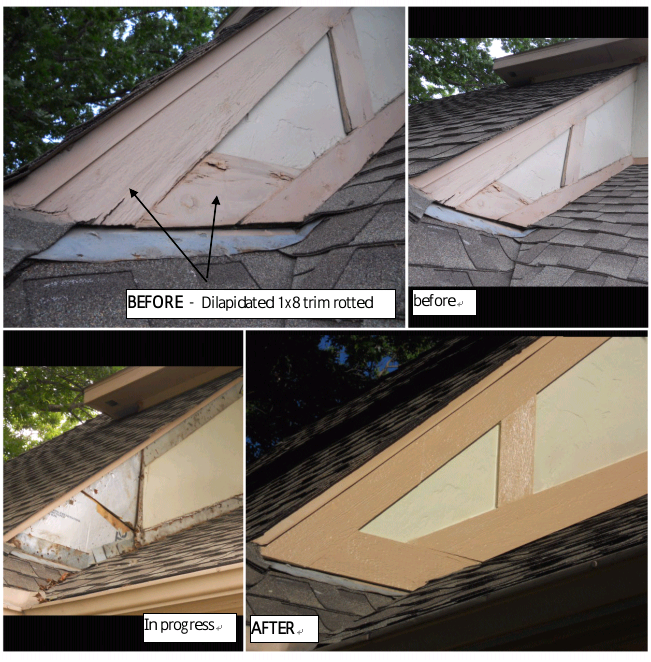 Slide of RooF 2 RooF