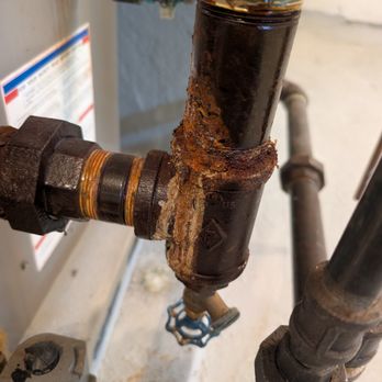 A.J. Perri - Plumbing Near Me - Tinton Falls, New Jersey A.J. Perri - Plumbing Near Me - Tinton Falls, New Jersey