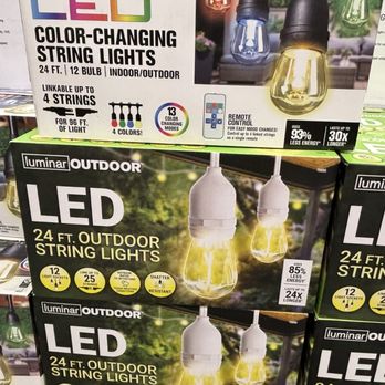 Harbor Freight Tools - Led lighting - Hardware Stores Near Me - Cave Creek, Arizona Harbor Freight Tools - Led lighting - Hardware Stores Near Me - Cave Creek, Arizona