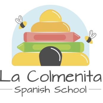 La Colmenita - 100% Spanish immersion school - Preschools Near Me - Beaverton, Oregon La Colmenita - 100% Spanish immersion school - Preschools Near Me - Beaverton, Oregon