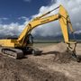 Photo of Mountain Valley Excavating