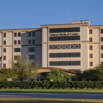 Trident Rehabilitation Center - Trident Medical Center - Medical Centers Near Me - Charleston, South Carolina Trident Rehabilitation Center - Trident Medical Center - Medical Centers Near Me - Charleston, South Carolina