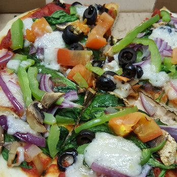 Razzo's - Pizza Near Me - Hayward, California Razzo's - Pizza Near Me - Hayward, California
