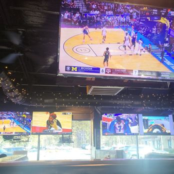Sapphire's - Screens - Sports Bars Near Me - Goose Creek, South Carolina Sapphire's - Screens - Sports Bars Near Me - Goose Creek, South Carolina