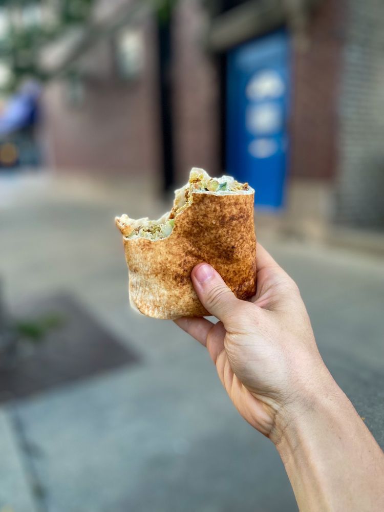 MIDDLE EAST BAKERY & GROCERY 189 Photos & 431 Reviews Bakeries