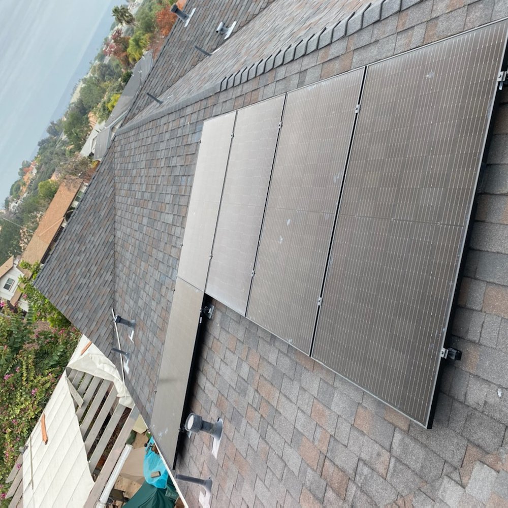 Stellar Solar - Solar Installation Near Me - Oceanside, California Stellar Solar - Solar Installation Near Me - Oceanside, California