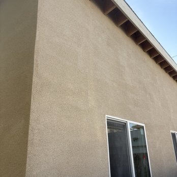 Magic Lath & Plaster - Stucco Services Near Me - San Gabriel, California Magic Lath & Plaster - Stucco Services Near Me - San Gabriel, California