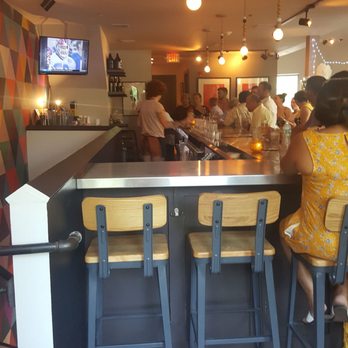 Clarkville - Pizza Near Me - Philadelphia, Pennsylvania Clarkville - Pizza Near Me - Philadelphia, Pennsylvania