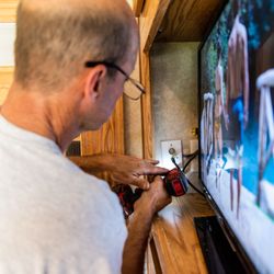 B&T RV Repair - B&T RV Repair