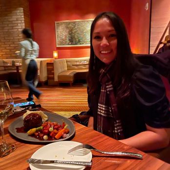 CORE Kitchen & Wine Bar - Happy camper - American Near Me - Marana, Arizona CORE Kitchen & Wine Bar - Happy camper - American Near Me - Marana, Arizona