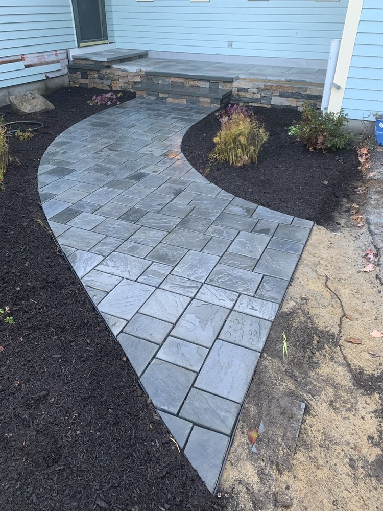 MG CONSTRUCTION SERVICES 11 Photos Whitinsville, Massachusetts