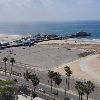 Pacific Plaza - Apartments Near Me - Santa Monica, California Pacific Plaza - Apartments Near Me - Santa Monica, California