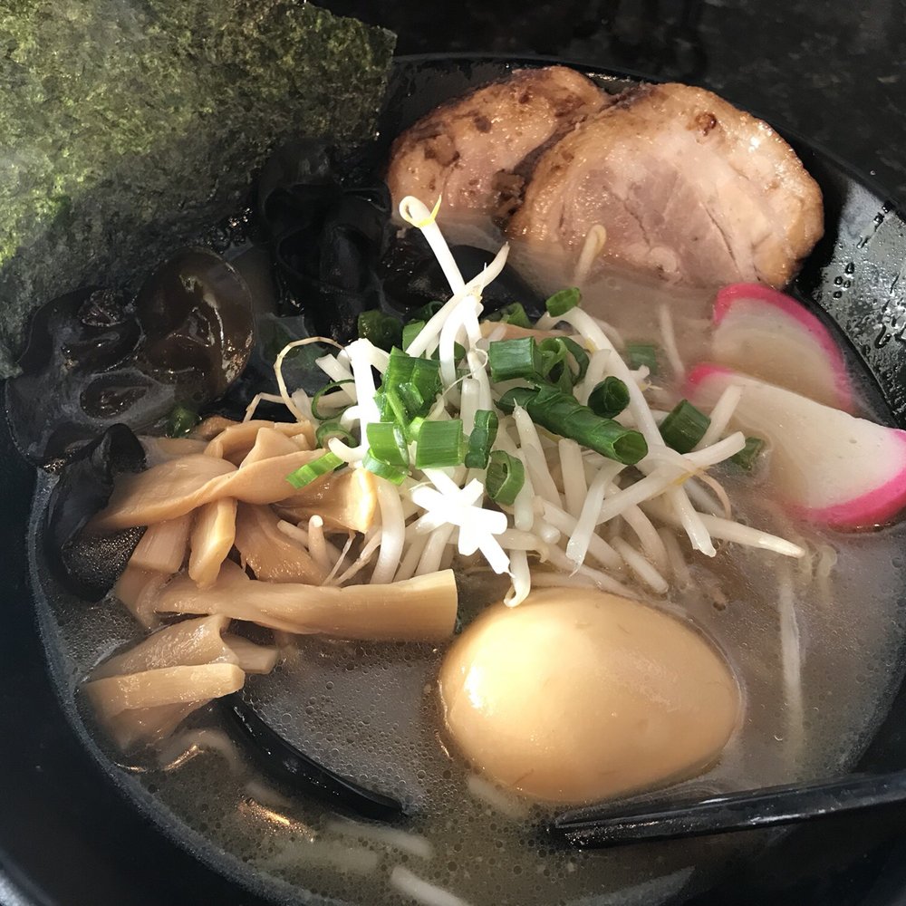 Ramen 101 - Ramen Near Me - Dublin, California Ramen 101 - Ramen Near Me - Dublin, California