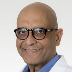 Redwood Hospice - Dr. Darius Joshi, Board Certified Geriatrician, & Hospice and Palliative Care Physician is the Founder of Redwood Hospice.