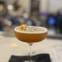 Photo of Muddy River Distillery