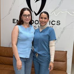 Tj Endodontics - Tj endodontics mexico root canals