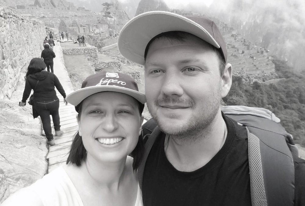 Axiom Tutoring - reading tutor in Suwanee, GA