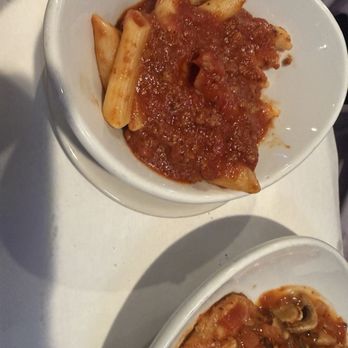 Deerfield Italian Kitchen - Italian Near Me - Deerfield, Illinois Deerfield Italian Kitchen - Italian Near Me - Deerfield, Illinois