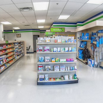 McKinneyCare Pharmacy and Compounding - Pharmacy Near Me - McKinney, Texas McKinneyCare Pharmacy and Compounding - Pharmacy Near Me - McKinney, Texas