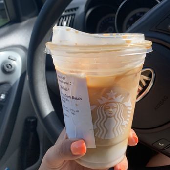 Starbucks - Coffee & Tea Near Me - Norco, California Starbucks - Coffee & Tea Near Me - Norco, California