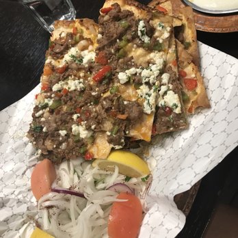 Best Istanbul Restaurant - Turkish Near Me - Toronto, Ontario Best Istanbul Restaurant - Turkish Near Me - Toronto, Ontario