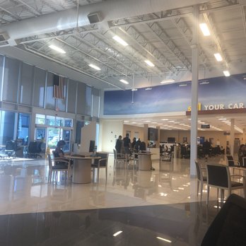 CarMax - Used Car Dealers Near Me - Duarte, California