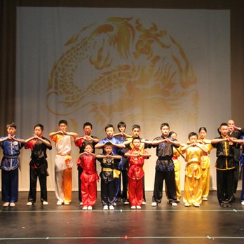 Soaring Eagle Kung Fu School - Tai Chi Near Me - Palatine, Illinois Soaring Eagle Kung Fu School - Tai Chi Near Me - Palatine, Illinois