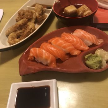 Oishii - Sushi Bars Near Me - Houston, Texas Oishii - Sushi Bars Near Me - Houston, Texas