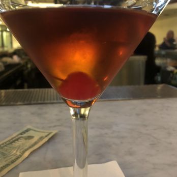 Time Out Tavern - Manhattan - Pubs Near Me - Carmichael, California