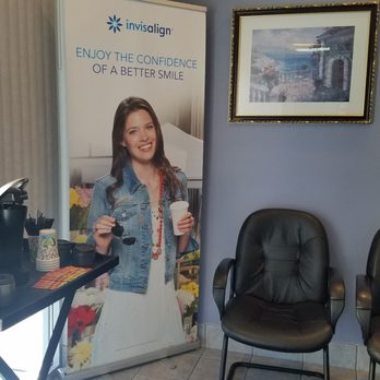 Frank Bruno, DMD - Comprehensive Dentistry - General Dentistry Near Me - Las Vegas, Nevada Frank Bruno, DMD - Comprehensive Dentistry - General Dentistry Near Me - Las Vegas, Nevada