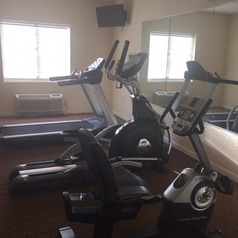 Holiday Inn Express & Suites Pine Bluff - Hotels Near Me - Pine Bluff, Arkansas Holiday Inn Express & Suites Pine Bluff - Hotels Near Me - Pine Bluff, Arkansas